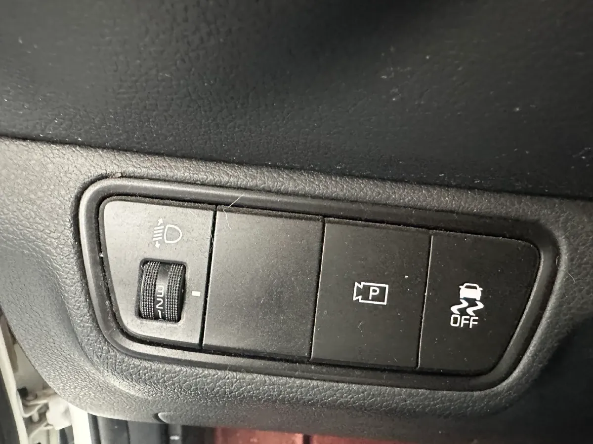 2023 Kia K3 1.5L 115HP L4 CVT,autocango,china used car exporter,china ev exporter,chinese used car exporter,chinese used ev exporter