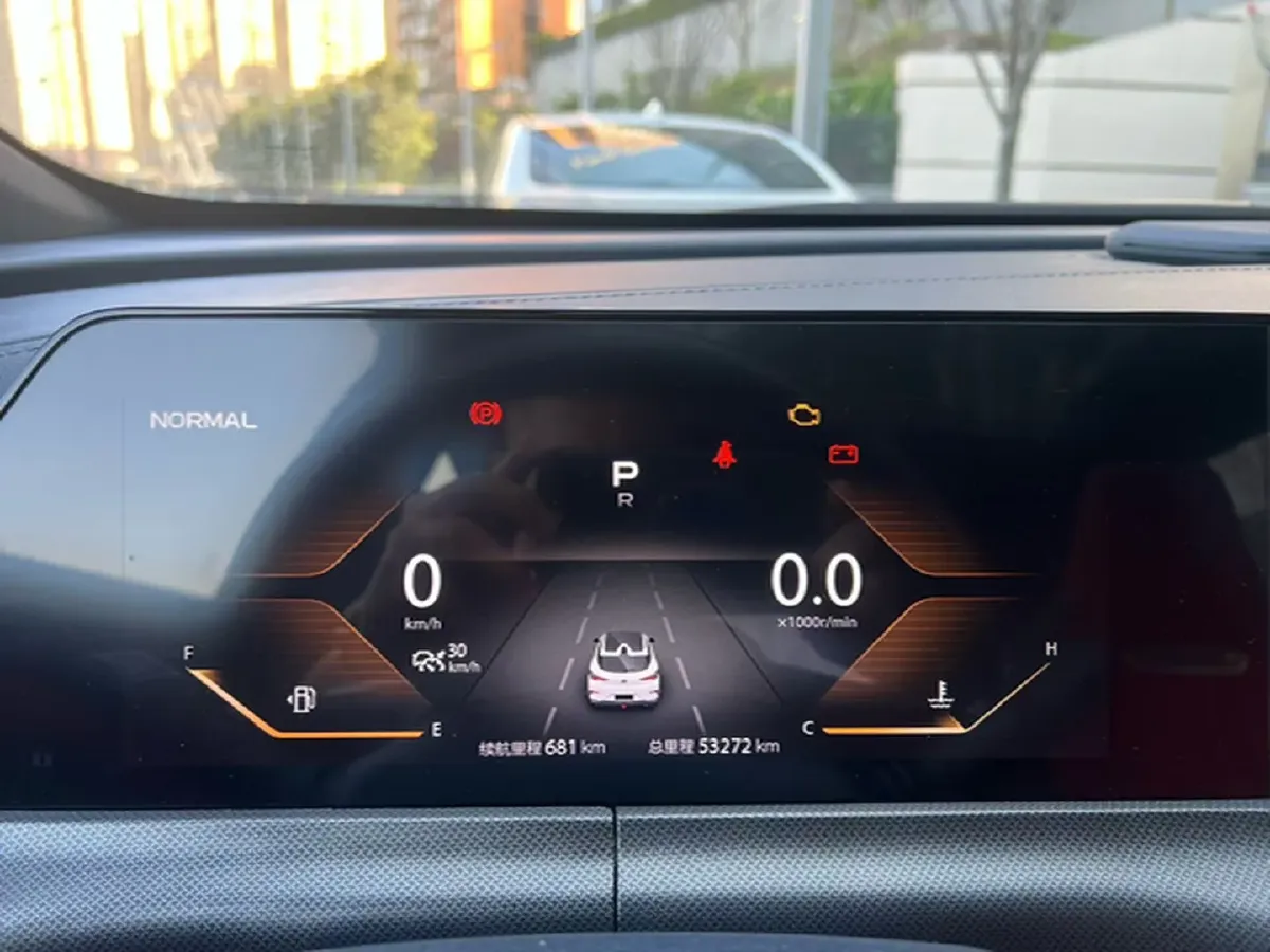 2020 ChangAn UNI-T 1.5T 180HP L4 7DCT,autocango,china used car exporter,china ev exporter,chinese used car exporter,chinese used ev exporter