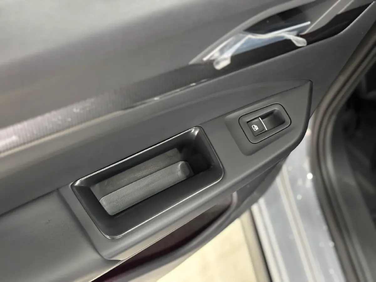 2023 Volkswagen Golf 1.4T 150HP L4 7DCT,autocango,china used car exporter,china ev exporter,chinese used car exporter,chinese used ev exporter