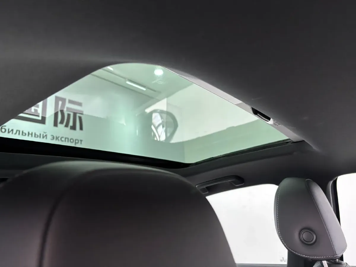 2023 Volkswagen Golf 1.4T 150HP L4 7DCT,autocango,china used car exporter,china ev exporter,chinese used car exporter,chinese used ev exporter