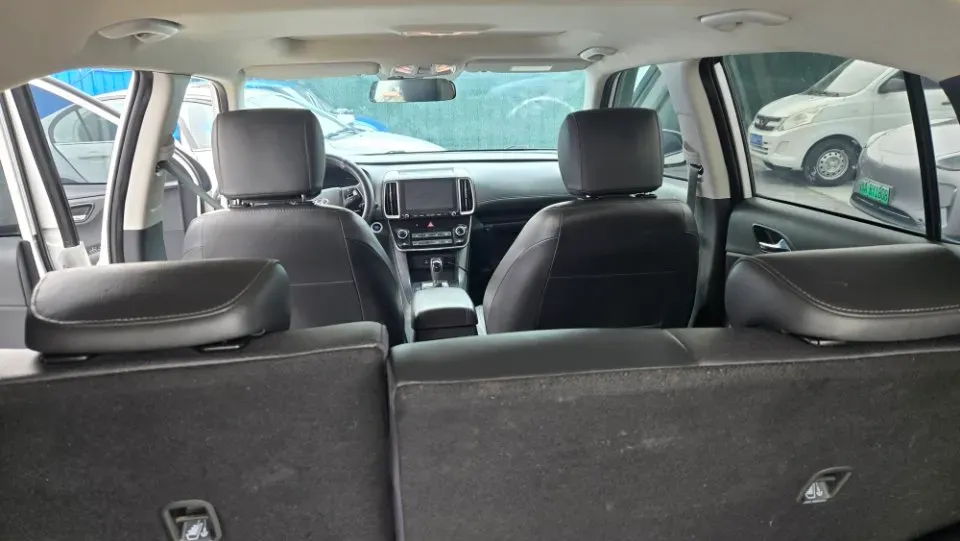 2019 Hyundai ix35 2.0L 160HP L4 6AT,autocango,china used car exporter,china ev exporter,chinese used car exporter,chinese used ev exporter