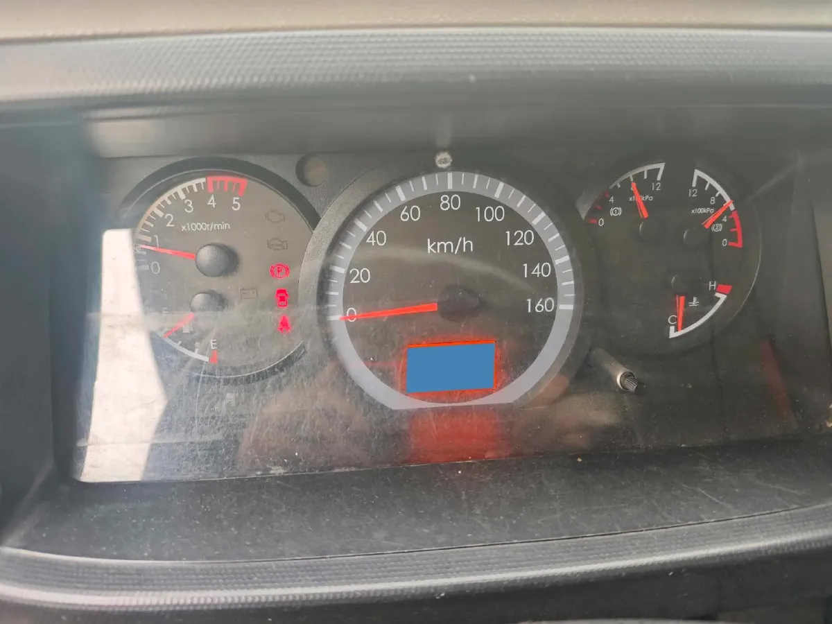 2021 Chery Tiggo 8 1.5T 156HP L4 6MT,autocango,china used car exporter,china ev exporter,chinese used car exporter,chinese used ev exporter