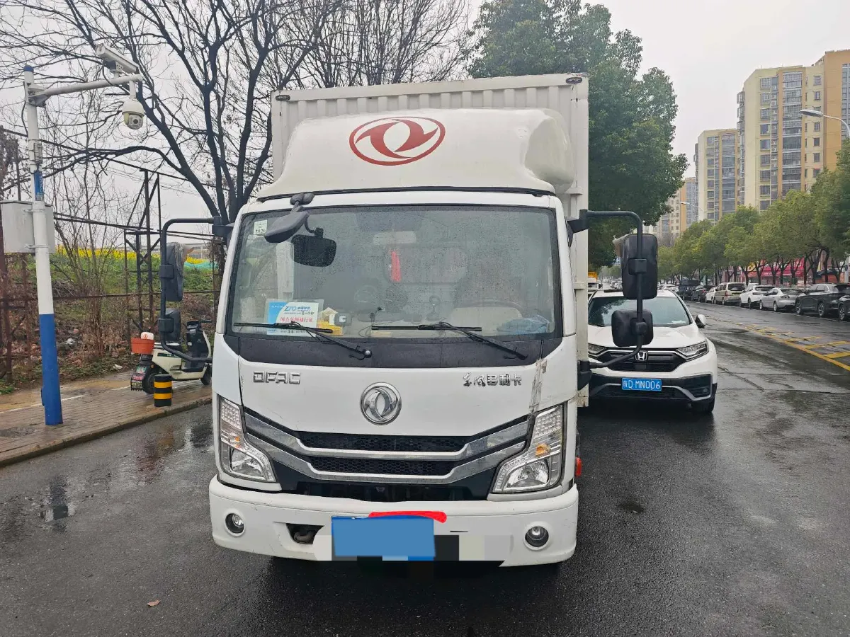 2021 Chery Tiggo 8 1.5T 156HP L4 6MT,autocango,china used car exporter,china ev exporter,chinese used car exporter,chinese used ev exporter