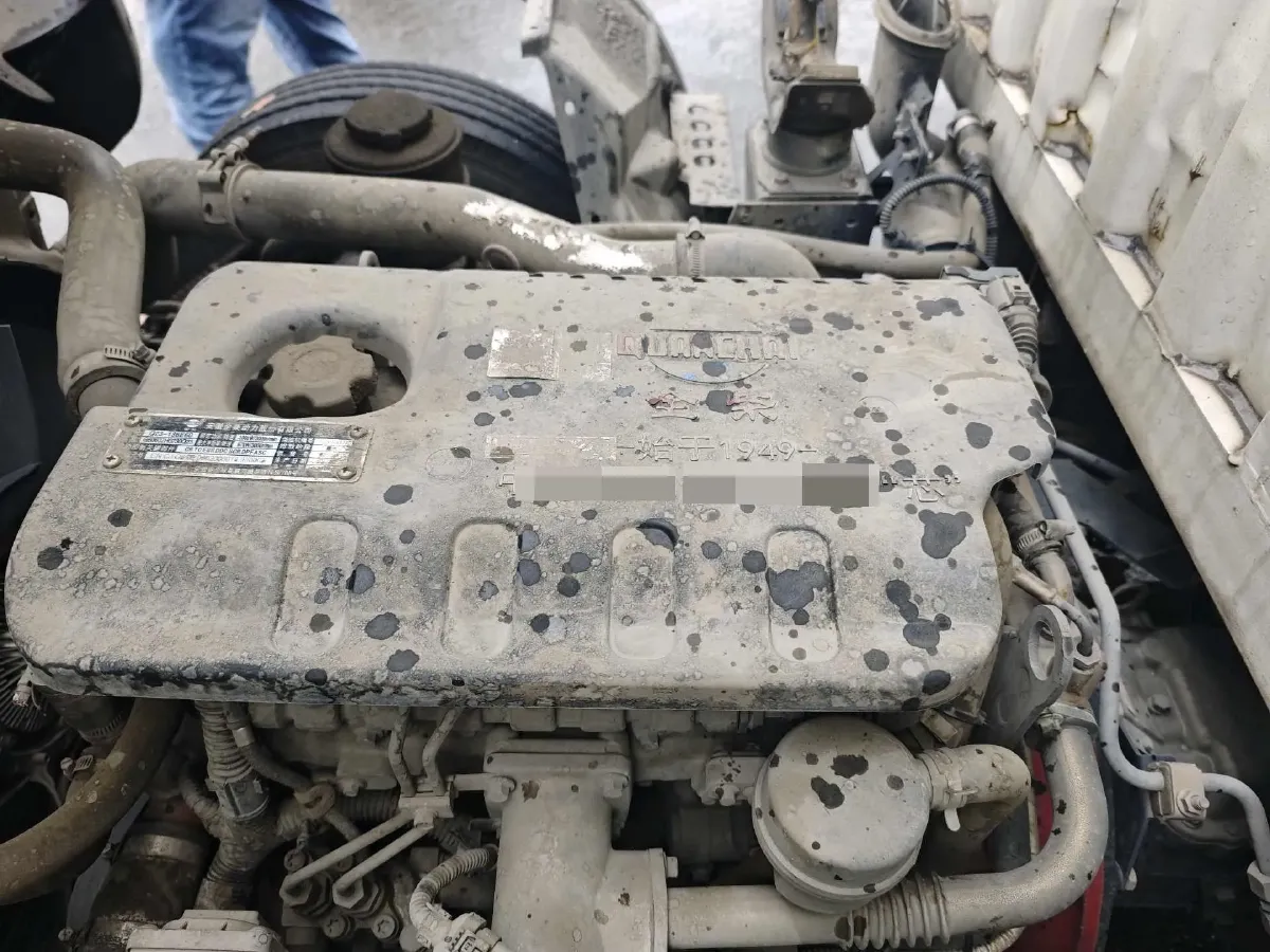 2021 Chery Tiggo 8 1.5T 156HP L4 6MT,autocango,china used car exporter,china ev exporter,chinese used car exporter,chinese used ev exporter