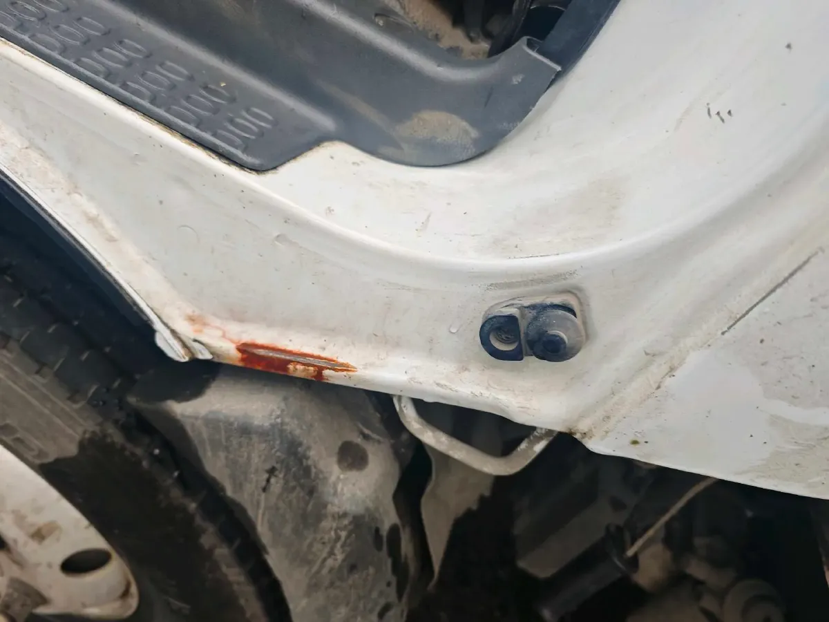 2021 Chery Tiggo 8 1.5T 156HP L4 6MT,autocango,china used car exporter,china ev exporter,chinese used car exporter,chinese used ev exporter