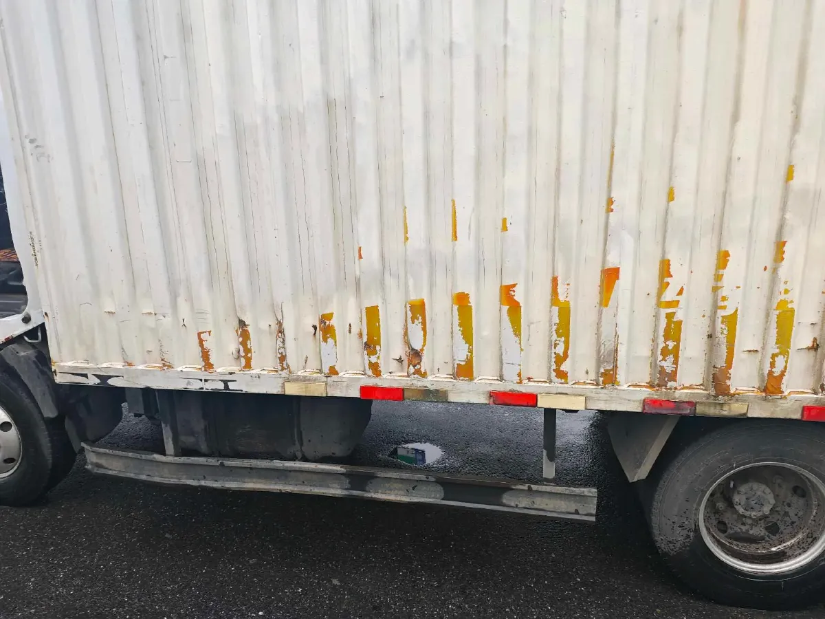 2021 Chery Tiggo 8 1.5T 156HP L4 6MT,autocango,china used car exporter,china ev exporter,chinese used car exporter,chinese used ev exporter