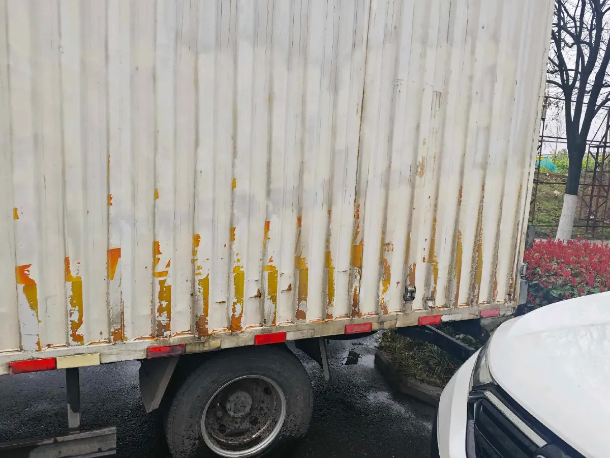 2021 Chery Tiggo 8 1.5T 156HP L4 6MT,autocango,china used car exporter,china ev exporter,chinese used car exporter,chinese used ev exporter