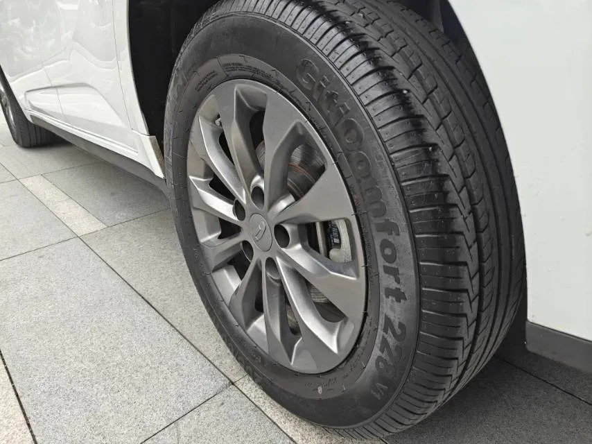 2024 Geometry A BEV 46.11KWH,autocango,china used car exporter,china ev exporter,chinese used car exporter,chinese used ev exporter