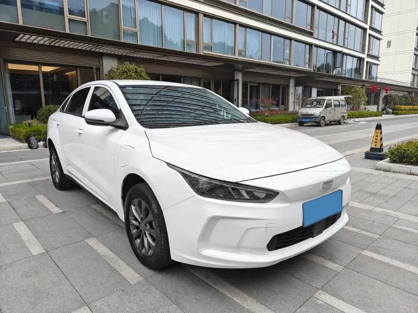 2024 Geometry A BEV 46.11KWH,autocango,china used car exporter,china ev exporter,chinese used car exporter,chinese used ev exporter