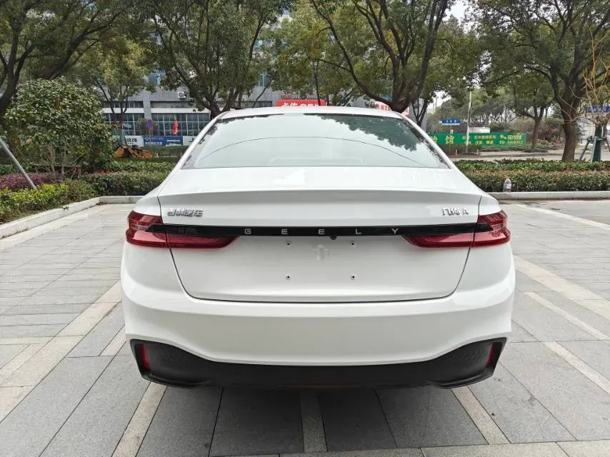 2024 Geometry A BEV 46.11KWH,autocango,china used car exporter,china ev exporter,chinese used car exporter,chinese used ev exporter