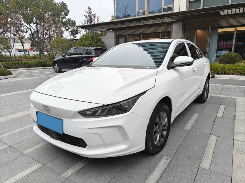 2024 Geometry A BEV 46.11KWH,autocango,china used car exporter,china ev exporter,chinese used car exporter,chinese used ev exporter