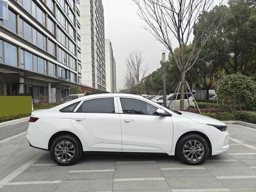 2024 Geometry A BEV 46.11KWH,autocango,china used car exporter,china ev exporter,chinese used car exporter,chinese used ev exporter