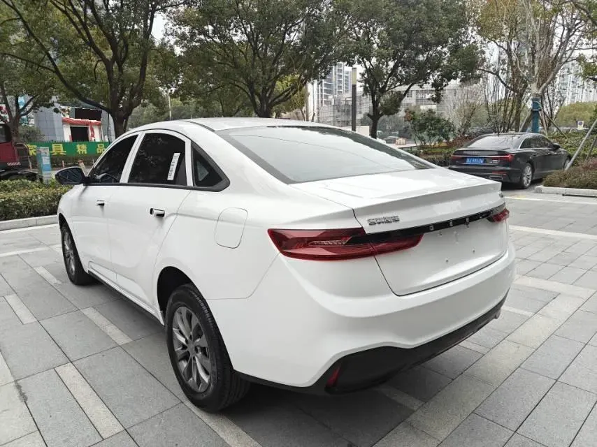2024 Geometry A BEV 46.11KWH,autocango,china used car exporter,china ev exporter,chinese used car exporter,chinese used ev exporter