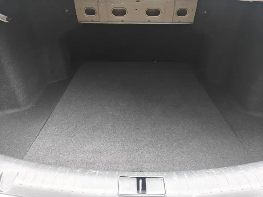 2024 Geometry A BEV 46.11KWH,autocango,china used car exporter,china ev exporter,chinese used car exporter,chinese used ev exporter