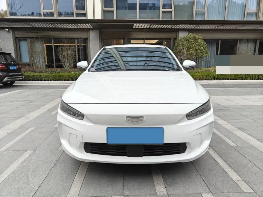 2024 Geometry A BEV 46.11KWH,autocango,china used car exporter,china ev exporter,chinese used car exporter,chinese used ev exporter