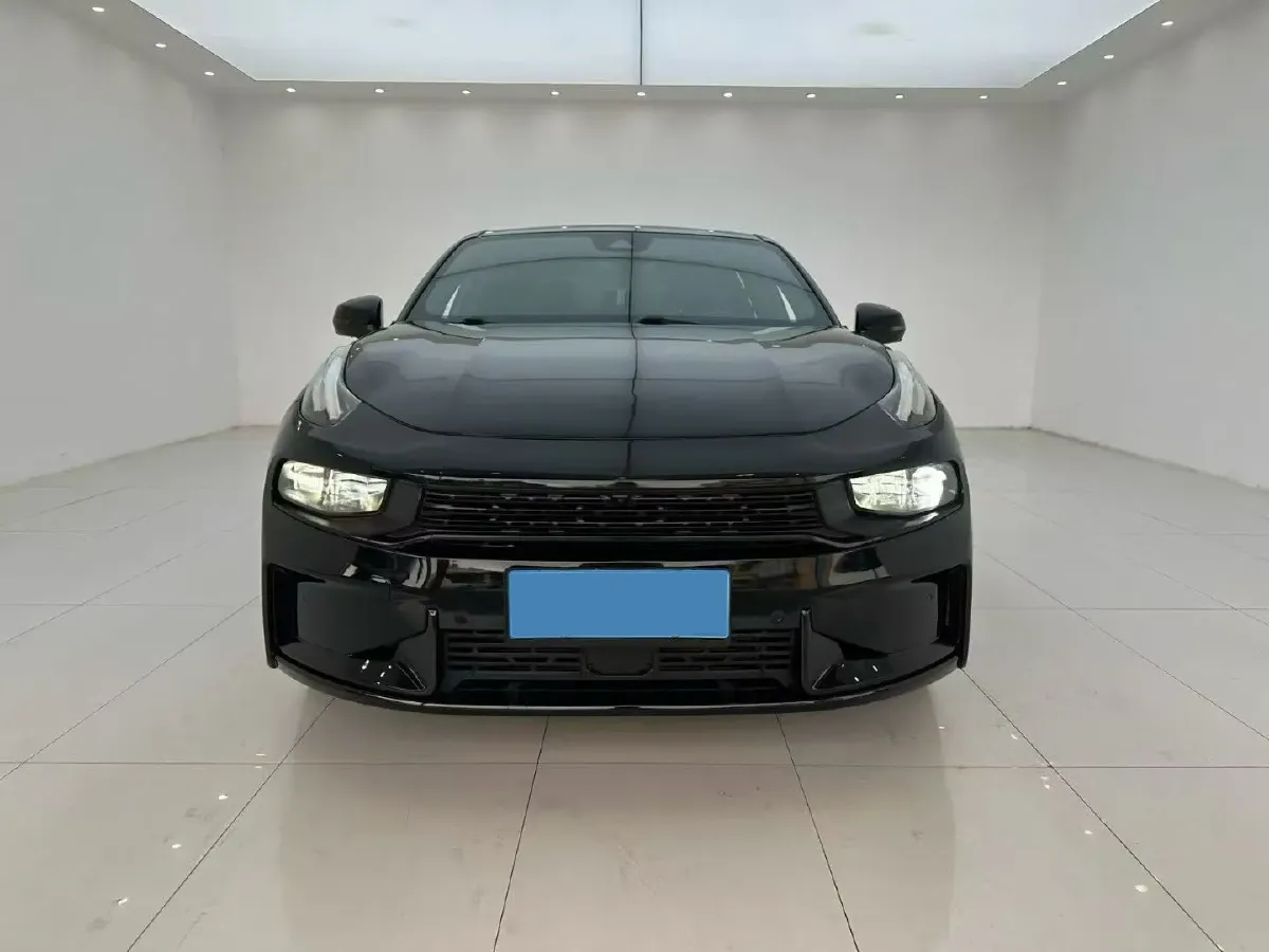 2021 LYNK&CO 03 1.5T 180HP L3 7DCT,autocango,china used car exporter,china ev exporter,chinese used car exporter,chinese used ev exporter