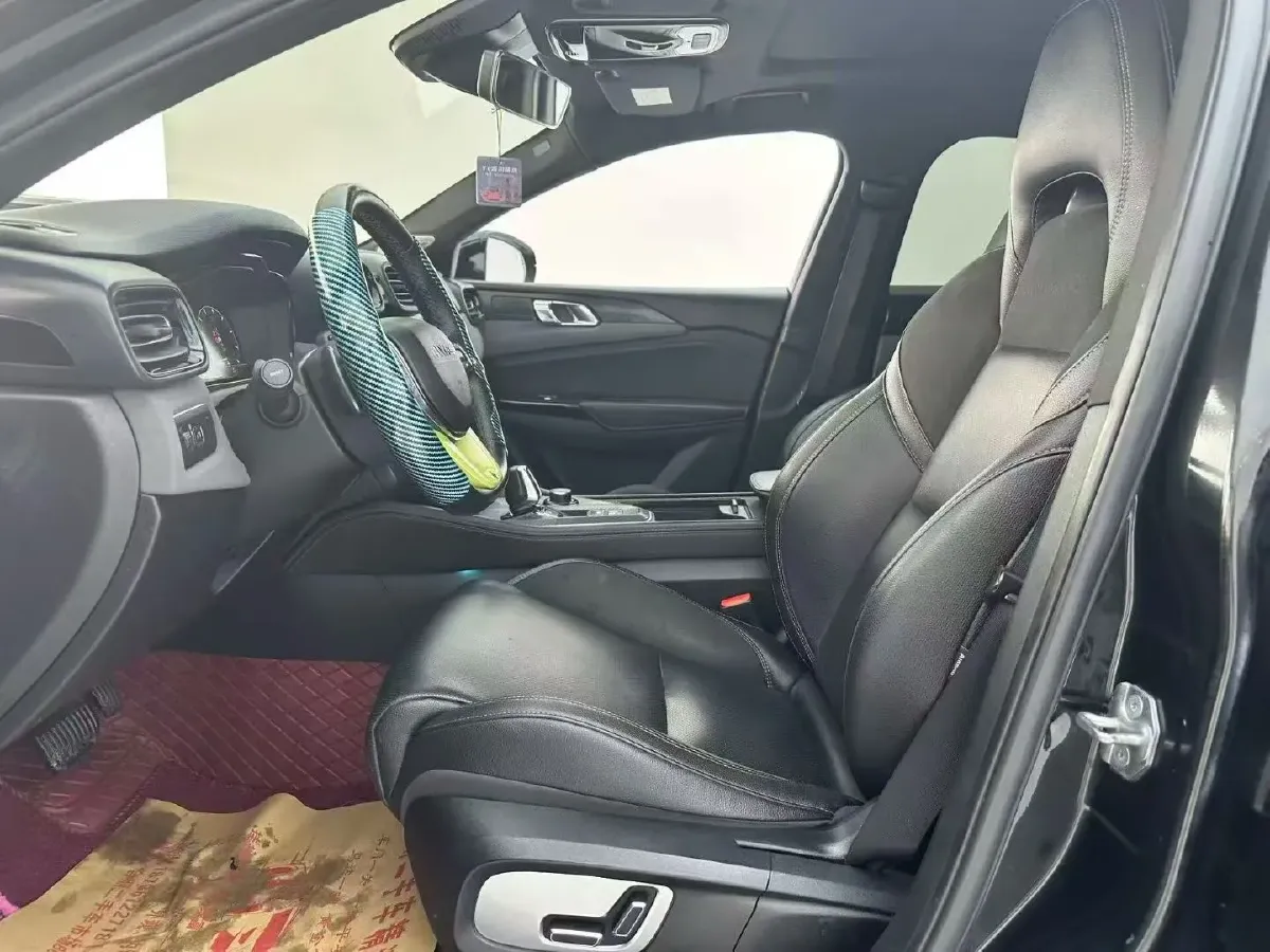 2021 LYNK&CO 03 1.5T 180HP L3 7DCT,autocango,china used car exporter,china ev exporter,chinese used car exporter,chinese used ev exporter