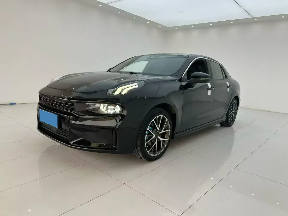 2021 LYNK&CO 03 1.5T 180HP L3 7DCT,autocango,china used car exporter,china ev exporter,chinese used car exporter,chinese used ev exporter