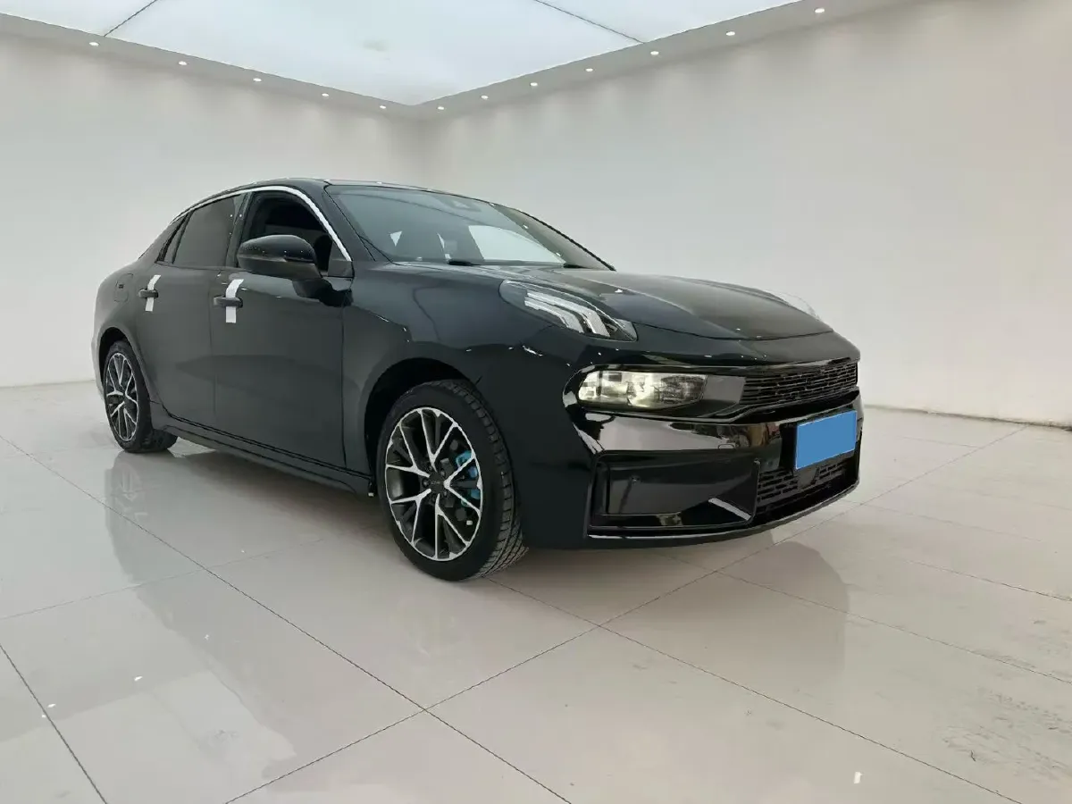 2021 LYNK&CO 03 1.5T 180HP L3 7DCT,autocango,china used car exporter,china ev exporter,chinese used car exporter,chinese used ev exporter