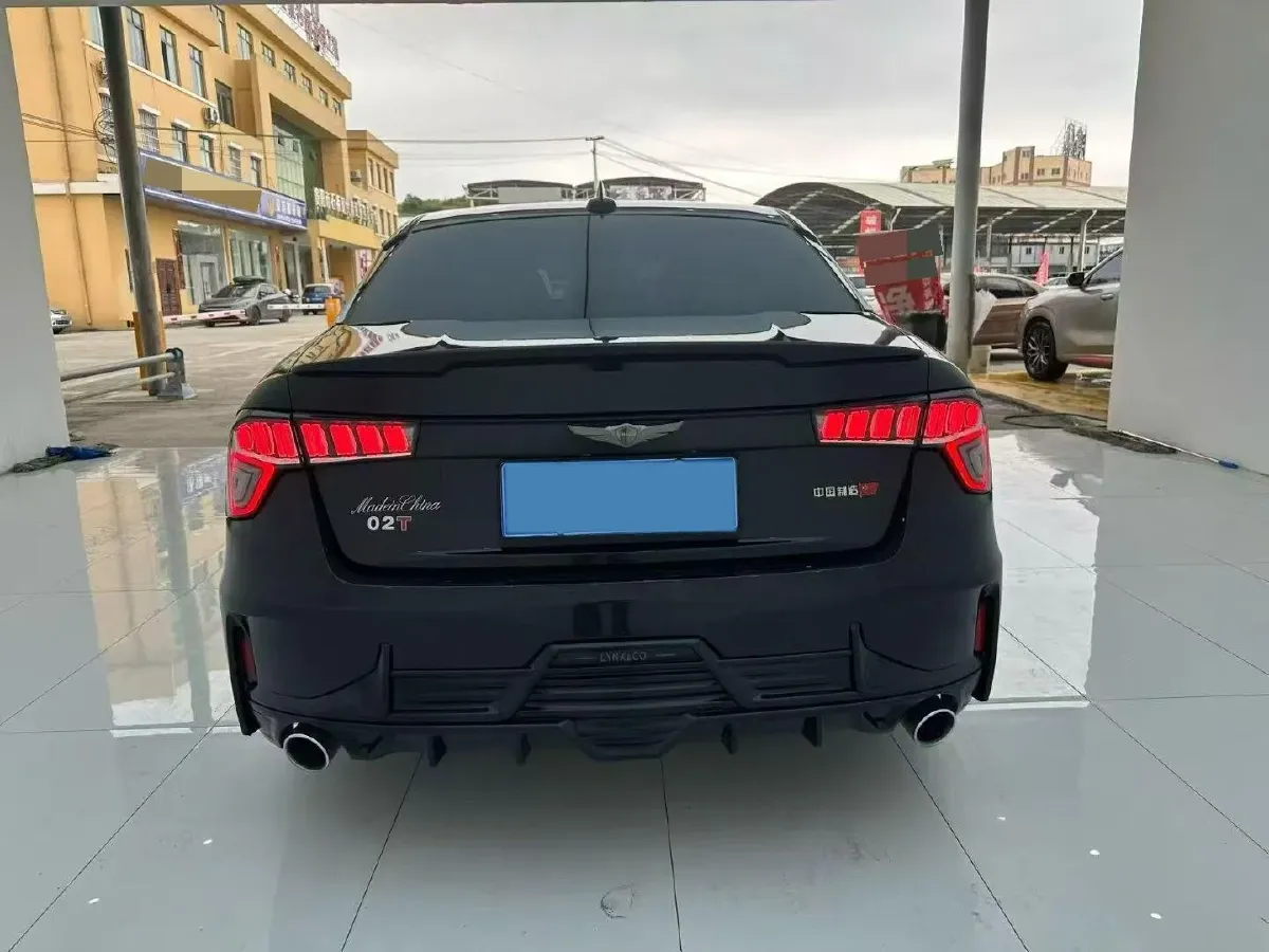 2021 LYNK&CO 03 1.5T 180HP L3 7DCT,autocango,china used car exporter,china ev exporter,chinese used car exporter,chinese used ev exporter