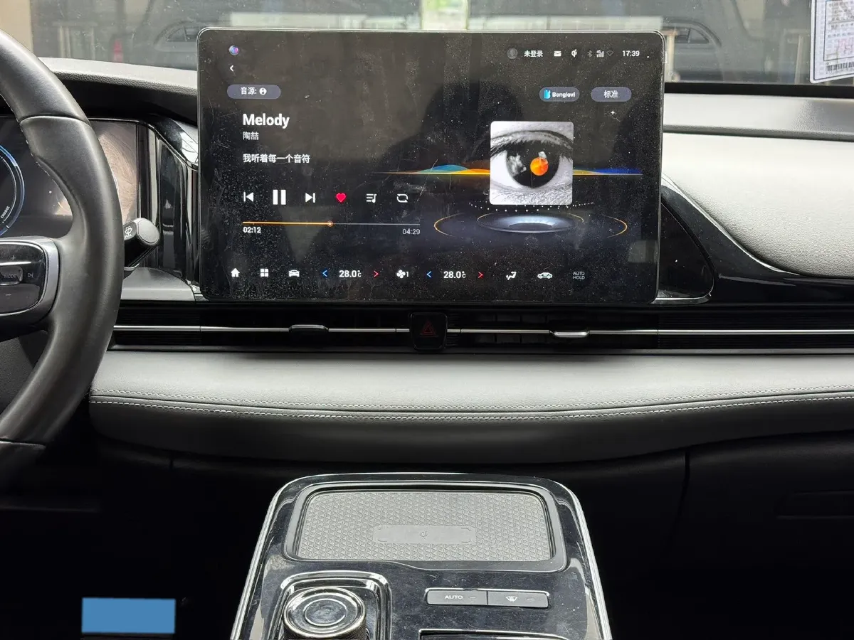 2022 LYNK&CO 02 2.0T 190HP L4 7DCT,autocango,china used car exporter,china ev exporter,chinese used car exporter,chinese used ev exporter