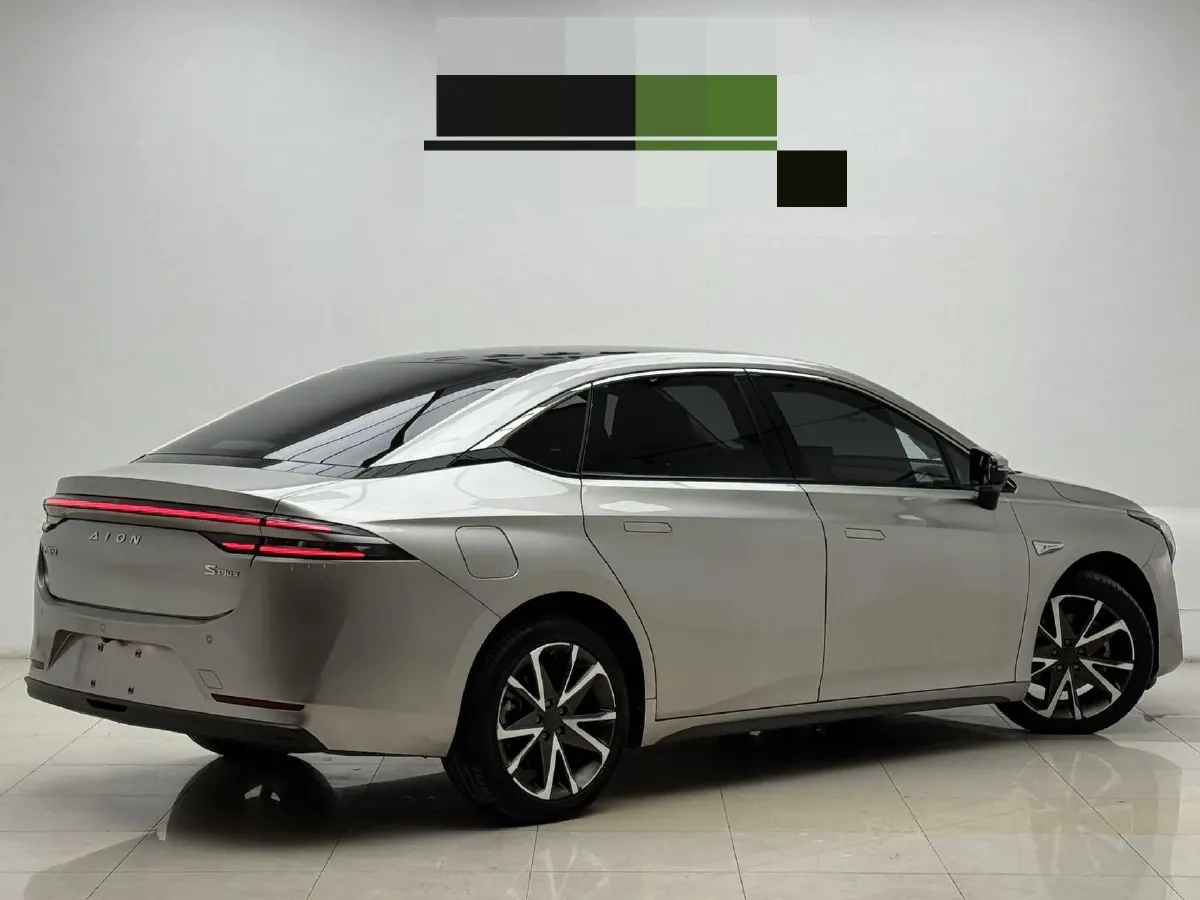 2022 LYNK&CO 02 2.0T 190HP L4 7DCT,autocango,china used car exporter,china ev exporter,chinese used car exporter,chinese used ev exporter