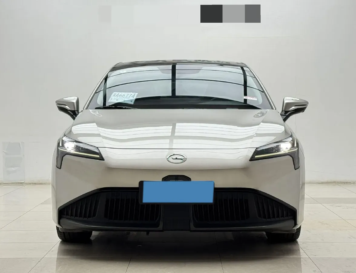 2022 LYNK&CO 02 2.0T 190HP L4 7DCT,autocango,china used car exporter,china ev exporter,chinese used car exporter,chinese used ev exporter