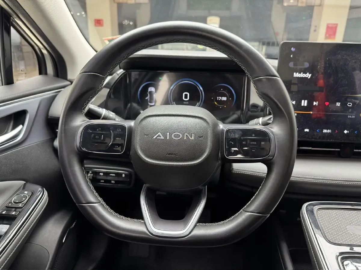 2022 LYNK&CO 02 2.0T 190HP L4 7DCT,autocango,china used car exporter,china ev exporter,chinese used car exporter,chinese used ev exporter