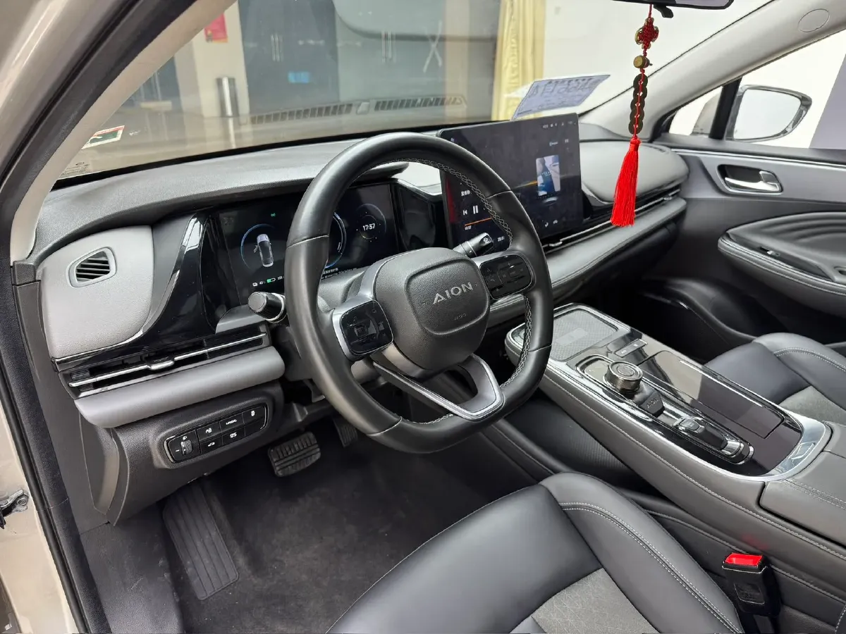 2022 LYNK&CO 02 2.0T 190HP L4 7DCT,autocango,china used car exporter,china ev exporter,chinese used car exporter,chinese used ev exporter