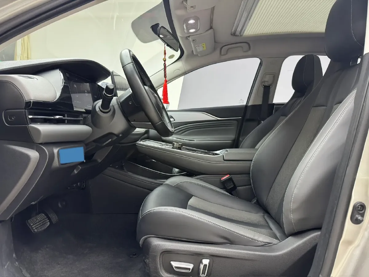 2022 LYNK&CO 02 2.0T 190HP L4 7DCT,autocango,china used car exporter,china ev exporter,chinese used car exporter,chinese used ev exporter