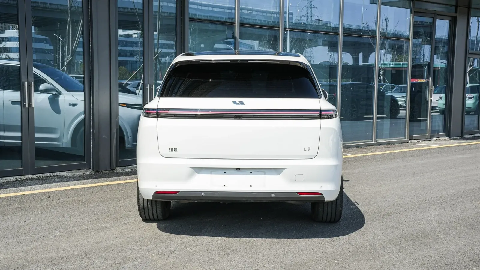 2023 Hyundai Palisade 3.5L 272HP V6 8AT,autocango,china used car exporter,china ev exporter,chinese used car exporter,chinese used ev exporter