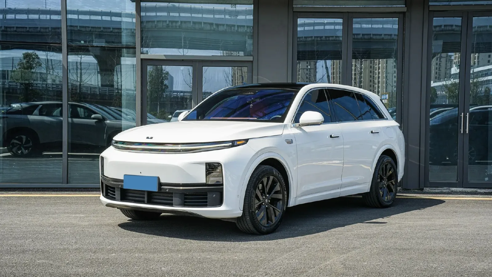 2023 Hyundai Palisade 3.5L 272HP V6 8AT,autocango,china used car exporter,china ev exporter,chinese used car exporter,chinese used ev exporter