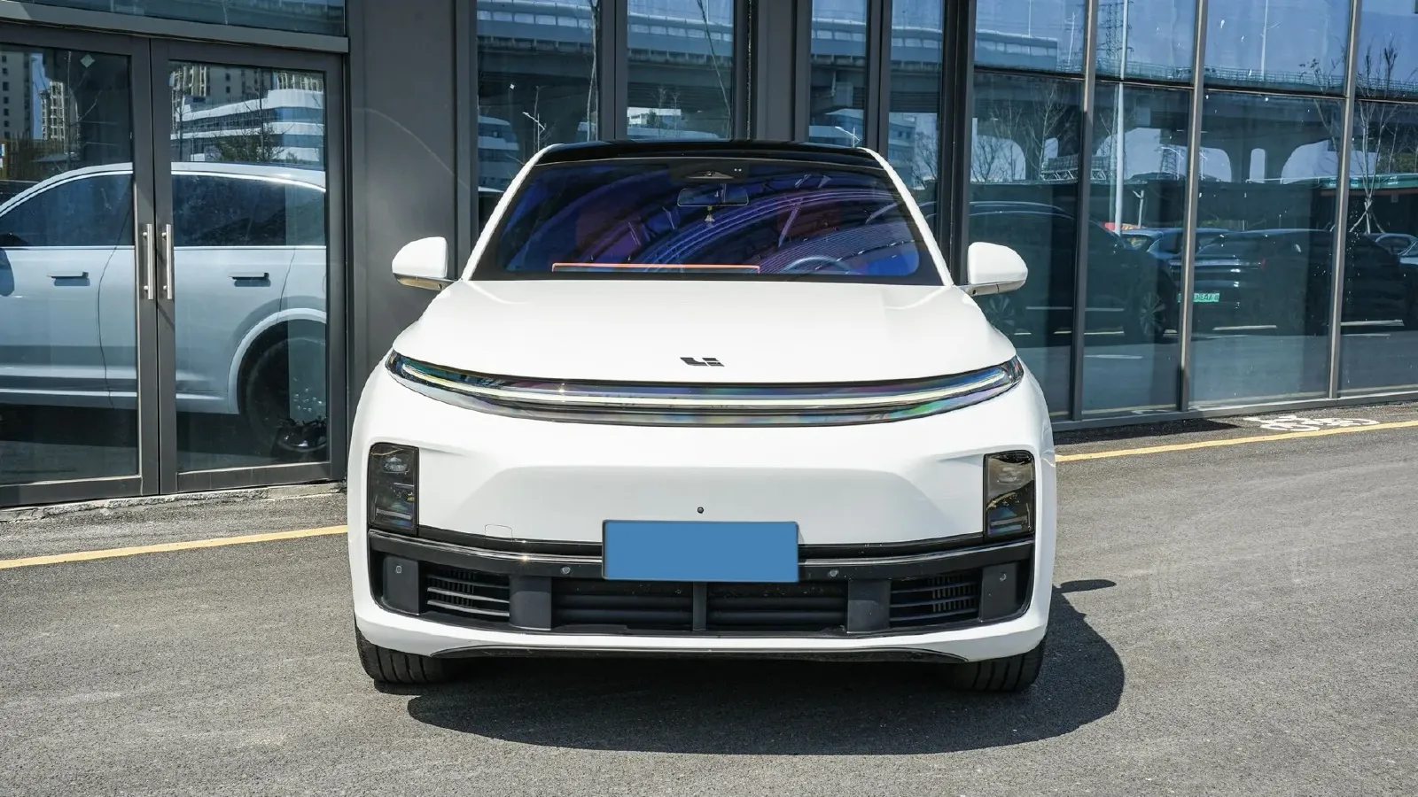 2023 Hyundai Palisade 3.5L 272HP V6 8AT,autocango,china used car exporter,china ev exporter,chinese used car exporter,chinese used ev exporter