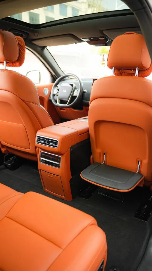 2023 Hyundai Palisade 3.5L 272HP V6 8AT,autocango,china used car exporter,china ev exporter,chinese used car exporter,chinese used ev exporter