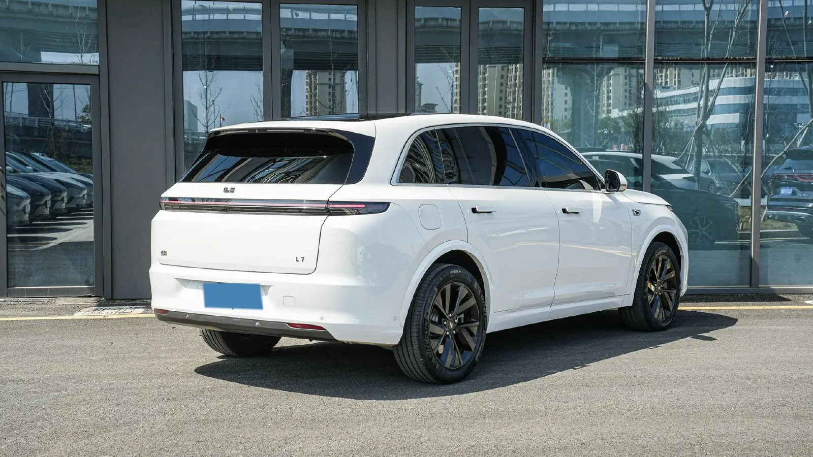 2023 Hyundai Palisade 3.5L 272HP V6 8AT,autocango,china used car exporter,china ev exporter,chinese used car exporter,chinese used ev exporter