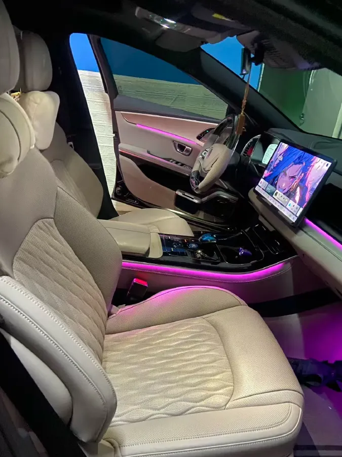 2025 BYD Han 1.5T 156HP L4 E-CVT PHEV,autocango,china used car exporter,china ev exporter,chinese used car exporter,chinese used ev exporter