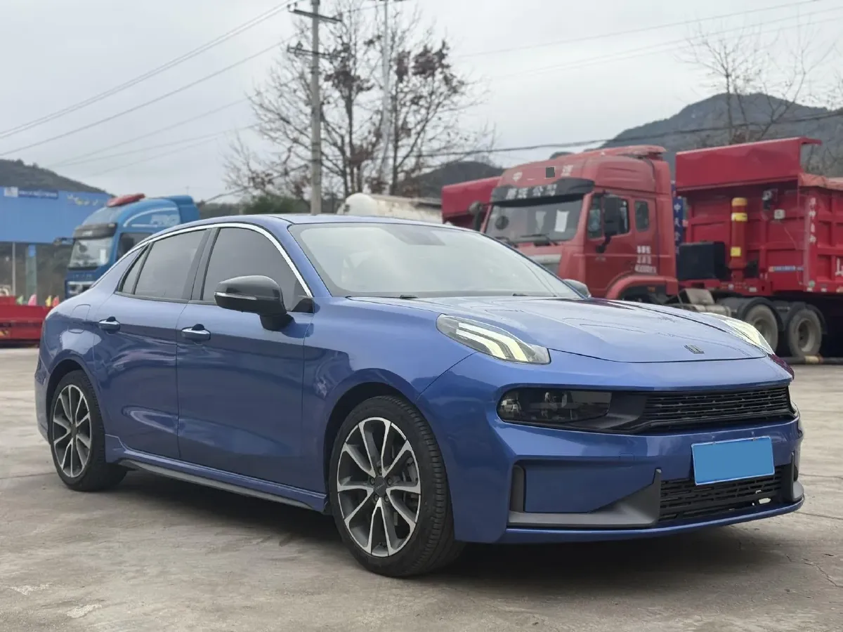 2019 Qoros 5 1.6T 197HP L4 7DCT,autocango,china used car exporter,china ev exporter,chinese used car exporter,chinese used ev exporter