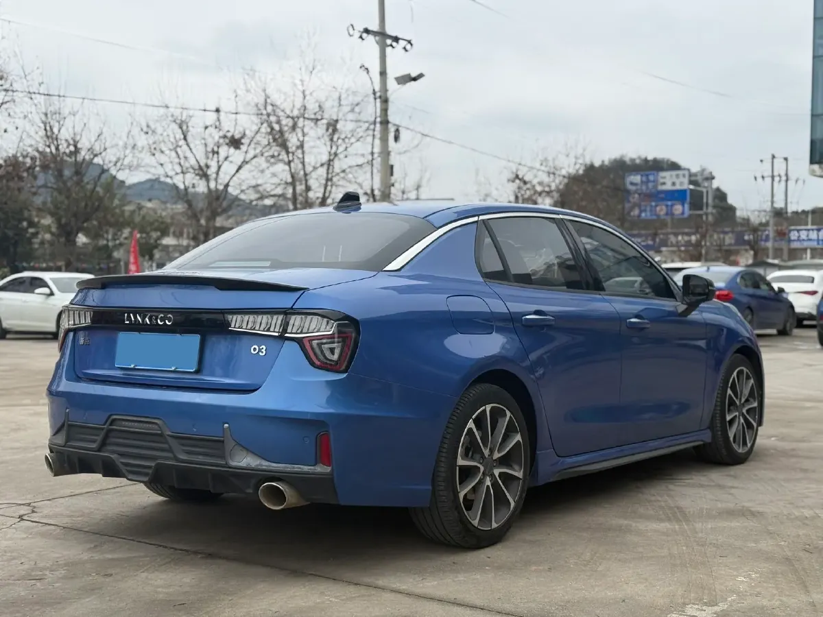 2019 Qoros 5 1.6T 197HP L4 7DCT,autocango,china used car exporter,china ev exporter,chinese used car exporter,chinese used ev exporter