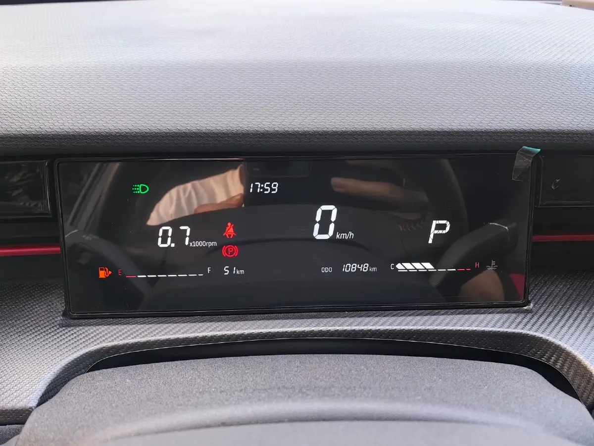 2022 Jetour DASHING 1.6T 197HP L4 7DCT,autocango,china used car exporter,china ev exporter,chinese used car exporter,chinese used ev exporter