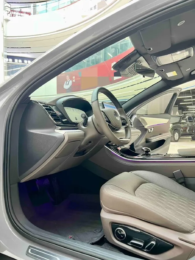 2025 BYD Han 1.5T 156HP L4 E-CVT PHEV,autocango,china used car exporter,china ev exporter,chinese used car exporter,chinese used ev exporter