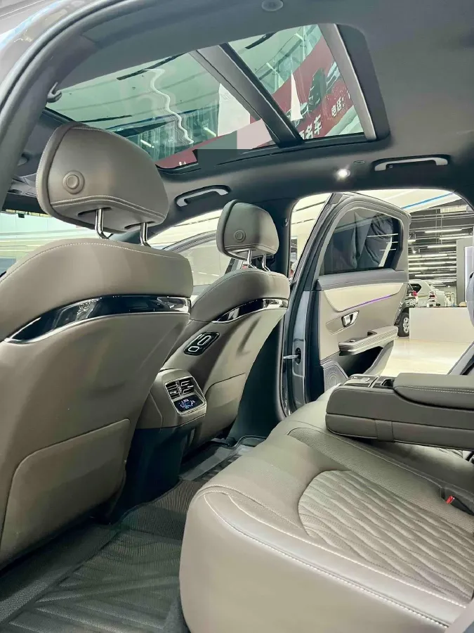 2025 BYD Han 1.5T 156HP L4 E-CVT PHEV,autocango,china used car exporter,china ev exporter,chinese used car exporter,chinese used ev exporter