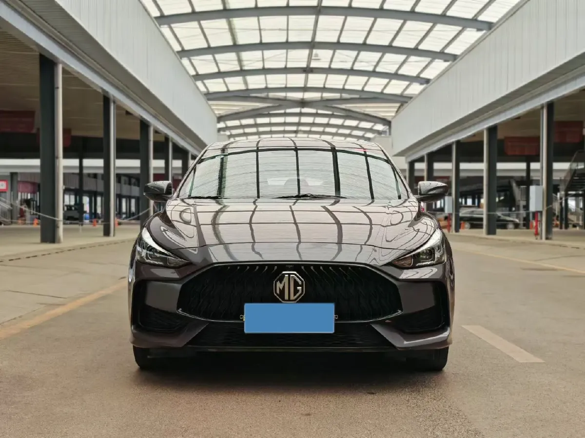 2023 MG 5 1.5L 129HP L4 CVT,autocango,china used car exporter,china ev exporter,chinese used car exporter,chinese used ev exporter