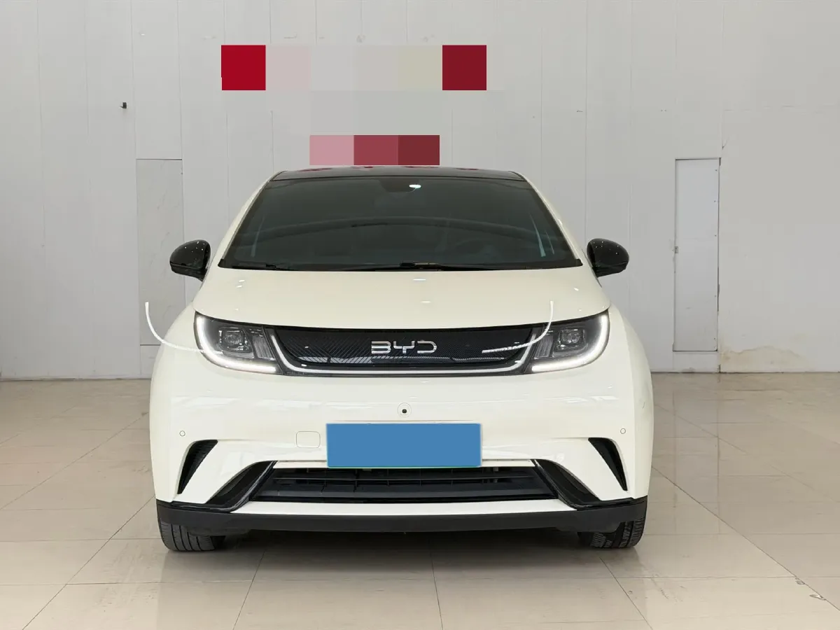 2024 BYD Dolphin BEV 44.928KWH,autocango,china used car exporter,china ev exporter,chinese used car exporter,chinese used ev exporter