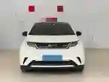 2024 BYD Dolphin BEV 44.928KWH