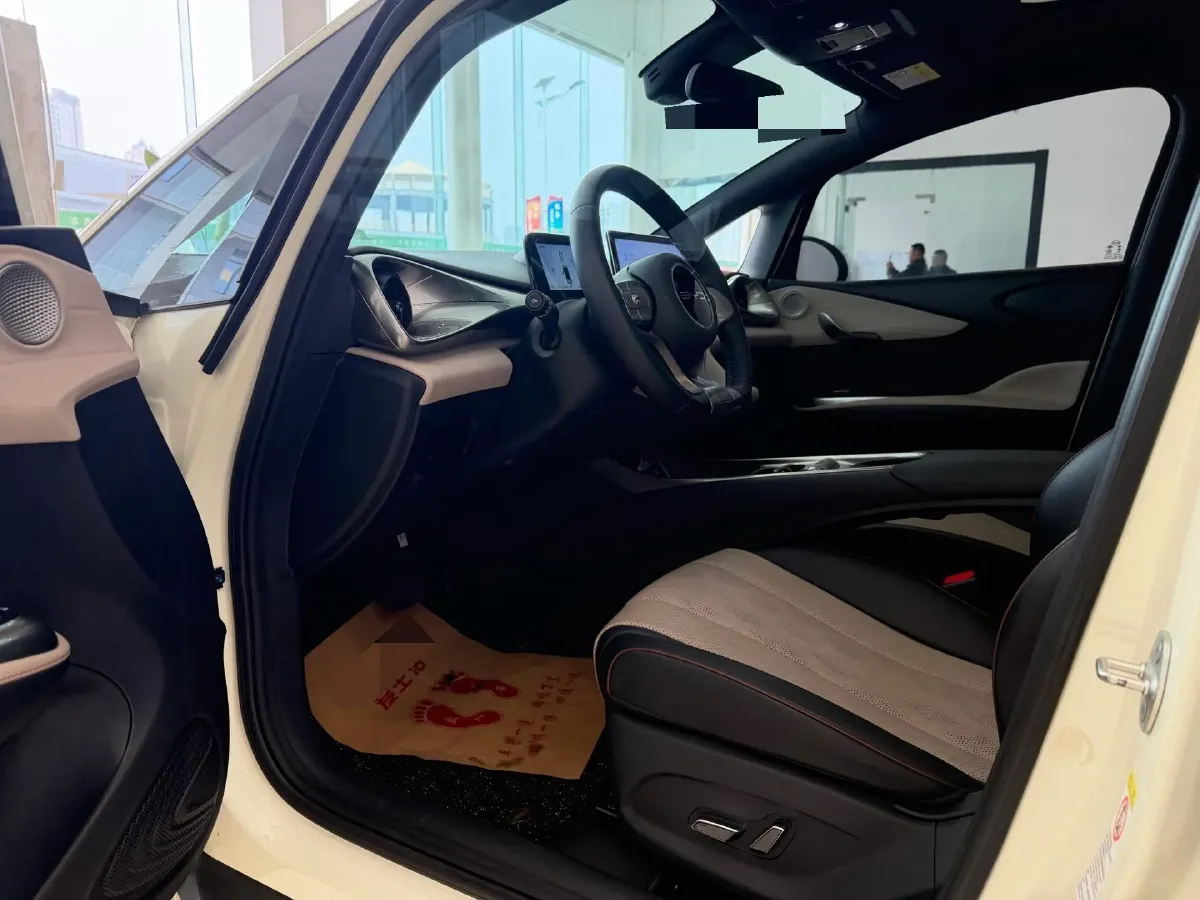 2024 BYD Dolphin BEV 44.928KWH,autocango,china used car exporter,china ev exporter,chinese used car exporter,chinese used ev exporter