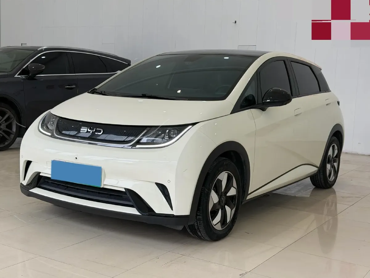 2024 BYD Dolphin BEV 44.928KWH,autocango,china used car exporter,china ev exporter,chinese used car exporter,chinese used ev exporter