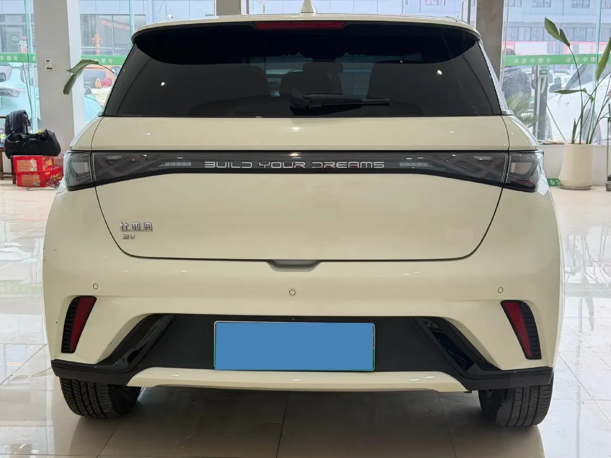 2024 BYD Dolphin BEV 44.928KWH,autocango,china used car exporter,china ev exporter,chinese used car exporter,chinese used ev exporter