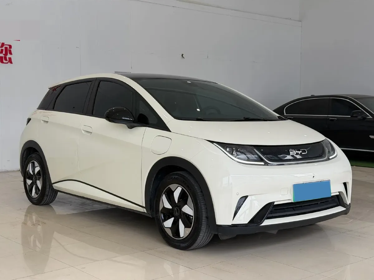2024 BYD Dolphin BEV 44.928KWH,autocango,china used car exporter,china ev exporter,chinese used car exporter,chinese used ev exporter