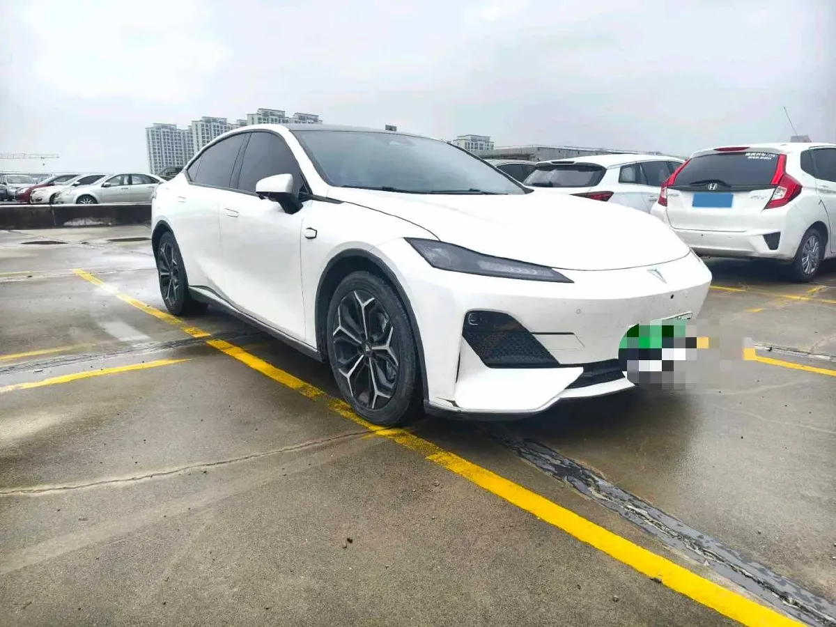 2023 Deepal SL03 1.5L 95HP L4 REEV 28.39KWH,autocango,china used car exporter,china ev exporter,chinese used car exporter,chinese used ev exporter