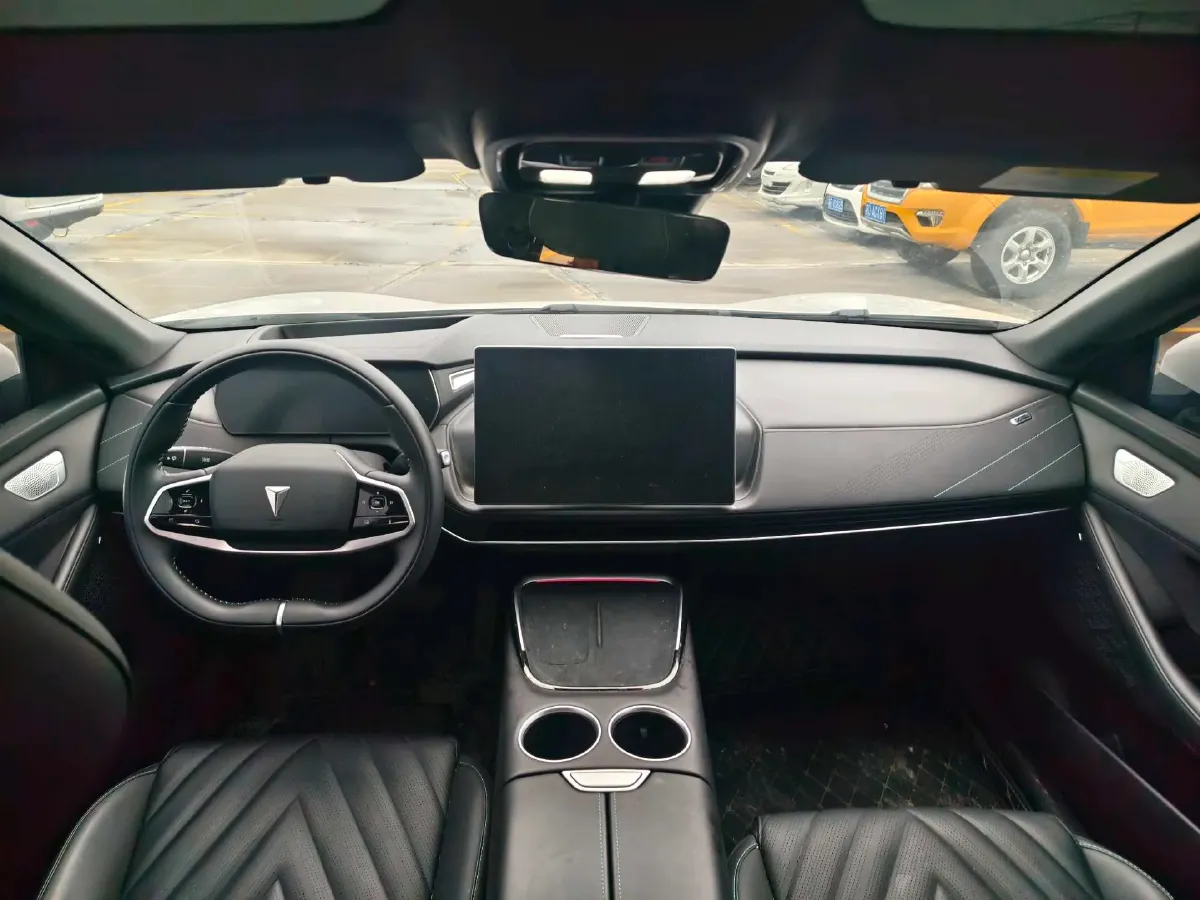 2023 Deepal SL03 1.5L 95HP L4 REEV 28.39KWH,autocango,china used car exporter,china ev exporter,chinese used car exporter,chinese used ev exporter